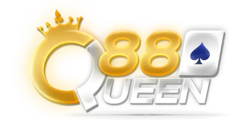 queen88